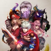 New Super Mario Bros. U