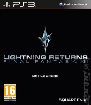 Just Dance Disney Party