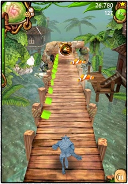 Resident Evil 5 - Special Edition