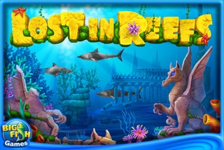 Just Dance Disney Party