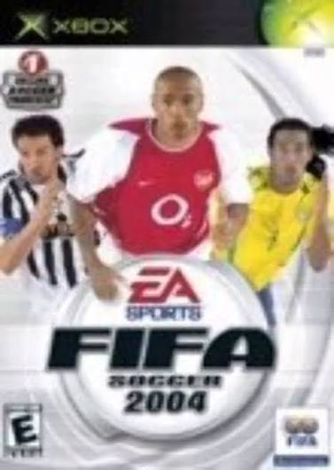 Test Drive Unlimited 2