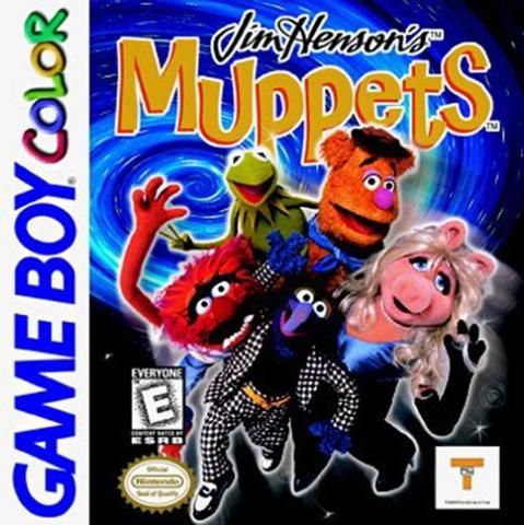 Dance Dance Revolution: Supernova 2