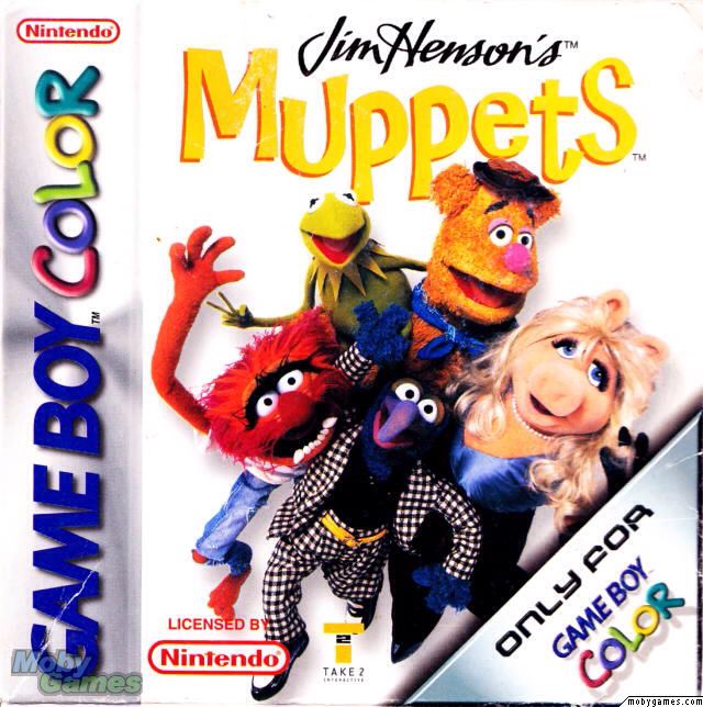 Far Cry 3 Insane Edition