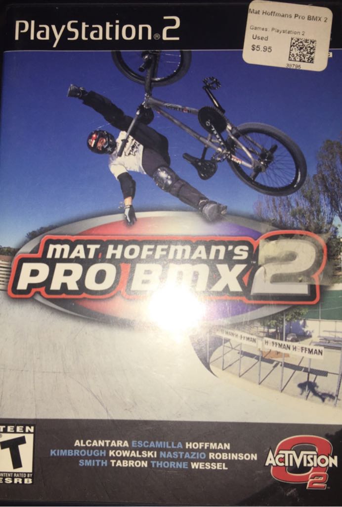 Dance Dance Revolution: Supernova 2