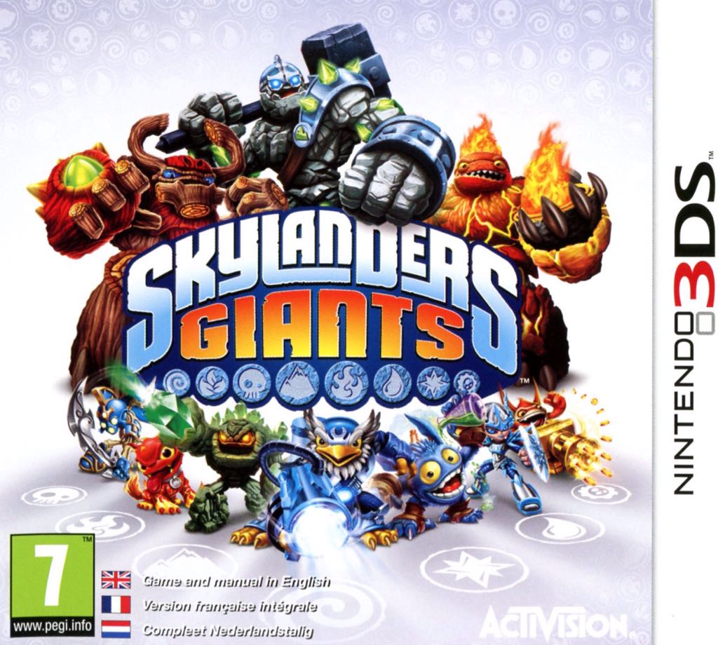 Hitman Absolution Coffret Collector