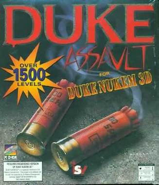 Sonic & All Stars Racing Transformed