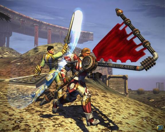 Hitman: Absolution - Nordic Edition