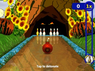 Disney’s Extreme Skate Adventure