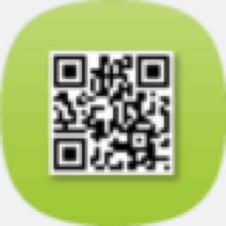 KerPlunk/Toss Across/Tip It