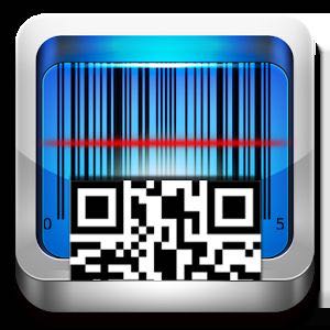 Angry Birds Star Wars