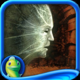 ISO-Spec Ops: The Line