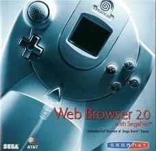 Angry Birds Star Wars