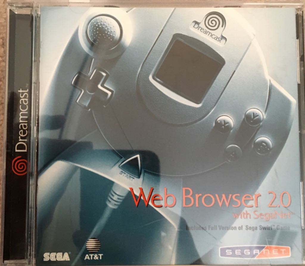 God Of War III: Ultimate Trilogy Edition