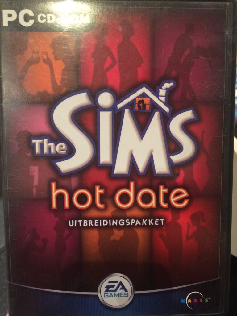 Eye Of The Beholder III: Assault On Myth Drannor