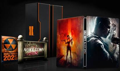 The Hip Hop Dance Experience