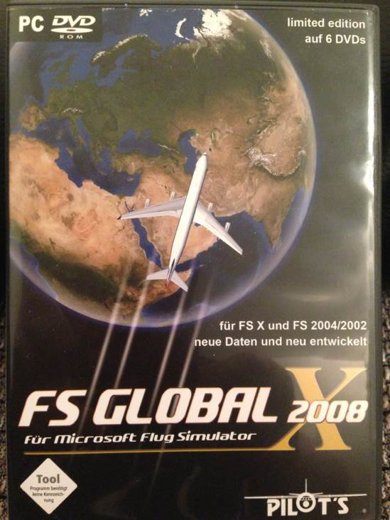 Jewel Master: Cradle Of Rome 2