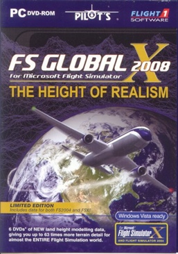 Game Party Champions