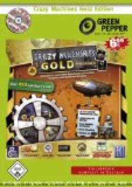 Wrc FIA World Rally Championship 4