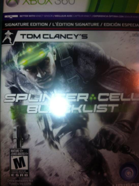 Robot Wars: Metal Mayhem