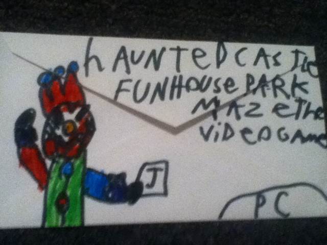 RTL Skispringen 2003