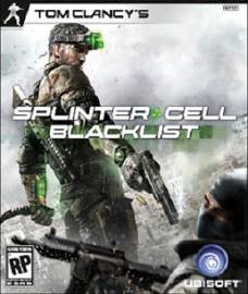 Sesame Street: Ready, Set, Grover!