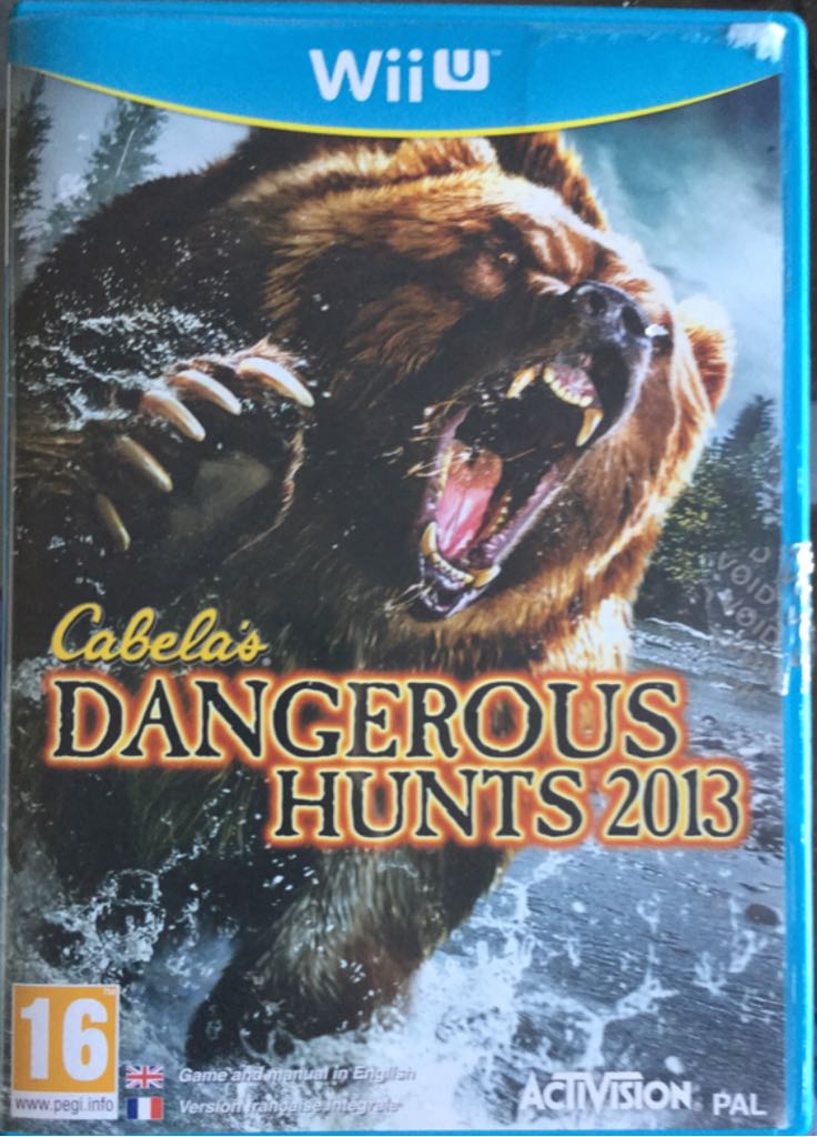 Angry Birds Star Wars