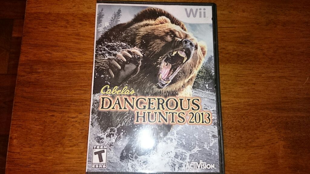 Tales Of Fandom Vol. 2 Luke Version