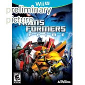 Pokémon Versione Bianca 2