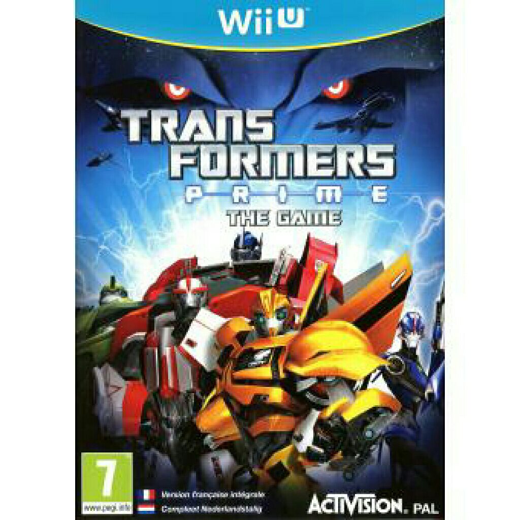 Call of Duty Black Ops: Declassified