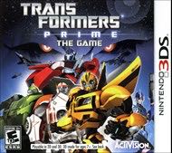 Yu-Gi-Oh! GX Tag Force 3