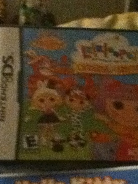 Army of Two: The Devil’s Cartel