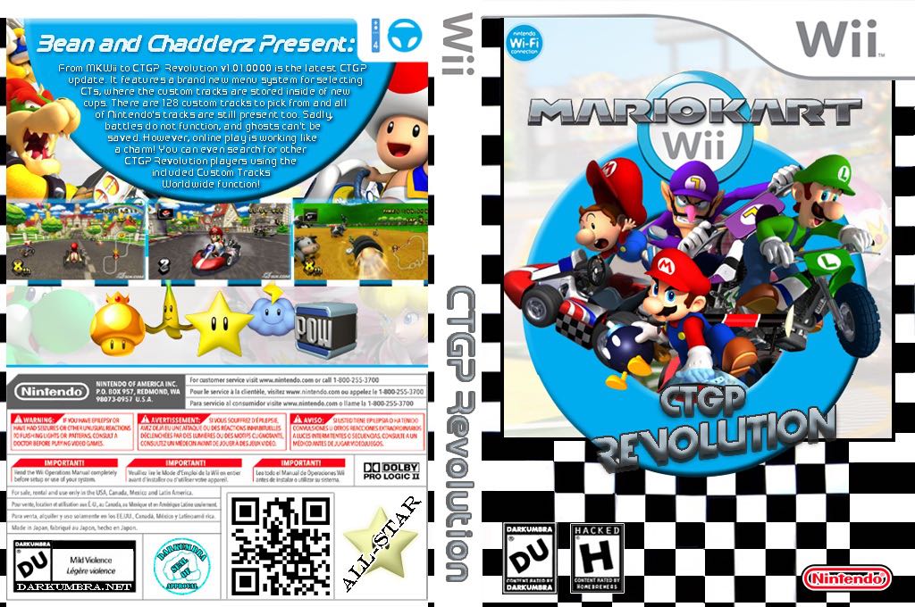 Epic Mickey 2 - The Power Of Two