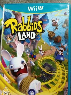 Sonic & All-Stars Racing Transformed