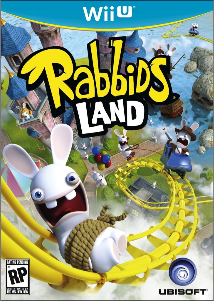 Dance Dance Revolution: Supernova 2