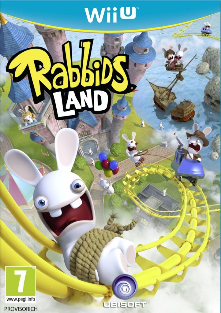 Hip Hop Dance Experience, The