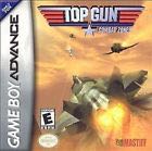 Project Stealth Fighter