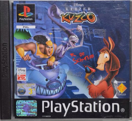 Pop Cap Hits Volume 2