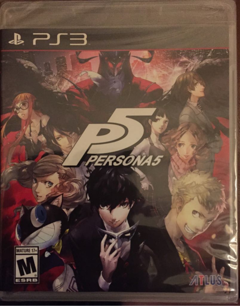 The Simpsons Skateboarding