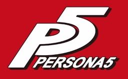 Bilar Bärgarns Internationella Race