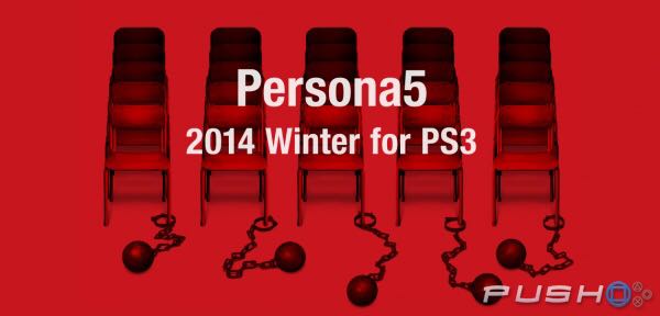 Assassin’s Creed III : Liberation