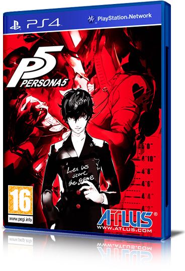 Far Cry 3 Insane Edition