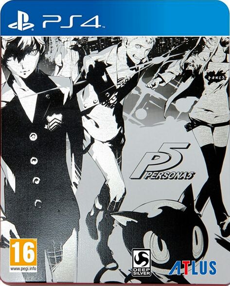 ISO-Naruto Shippuden Ultimate Ninja Storm 2