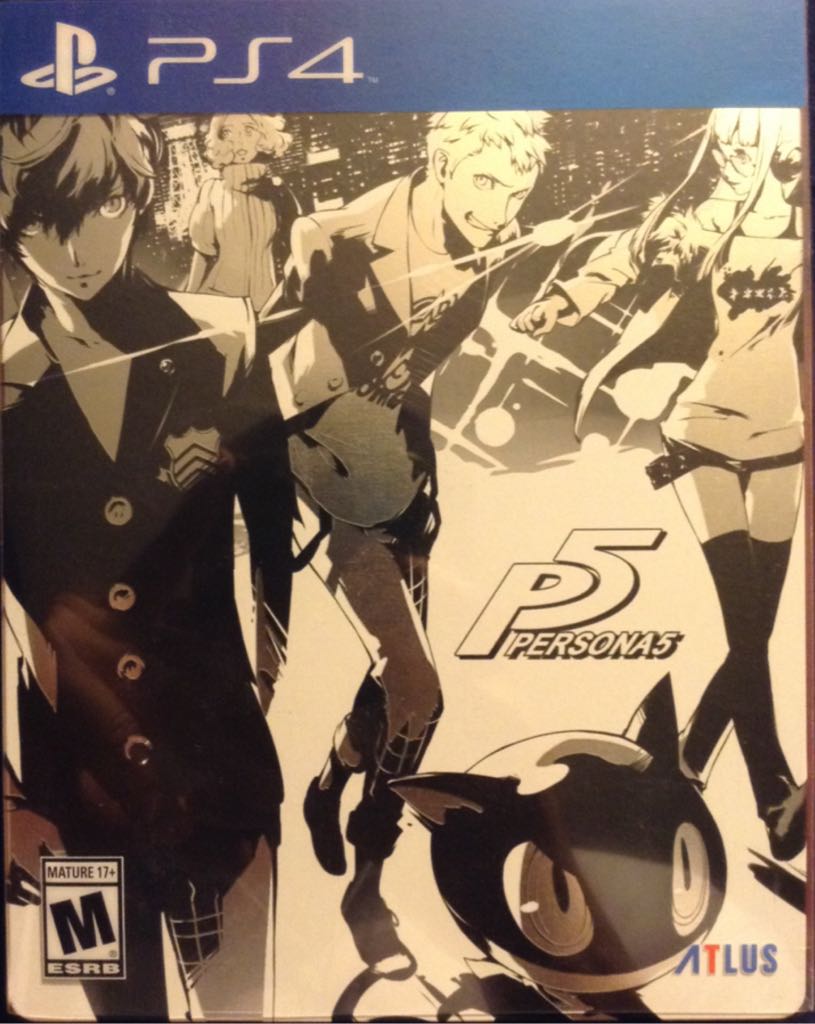 Final Fantasy Crystal Chronicles Ring of Fates