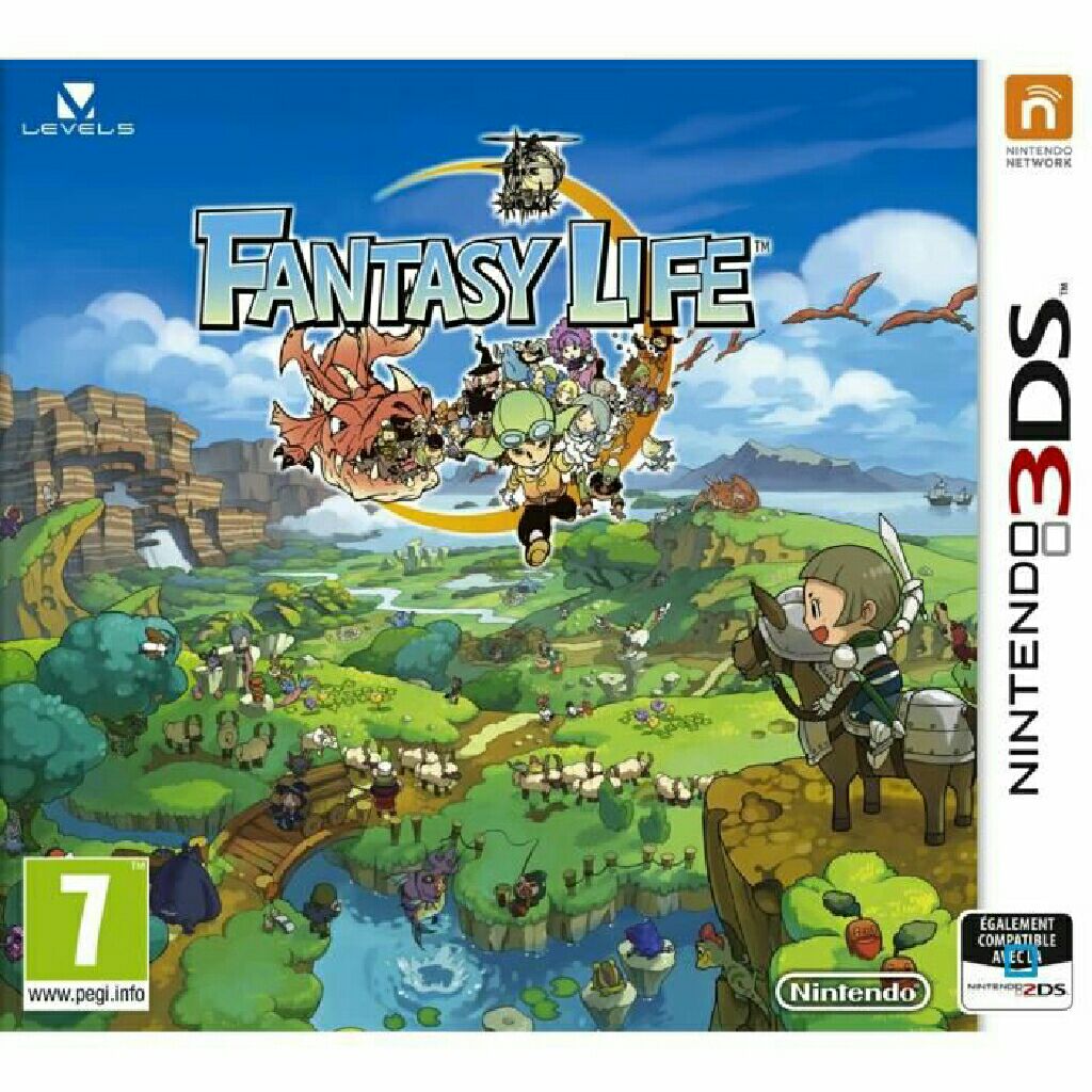 Game Party Champions