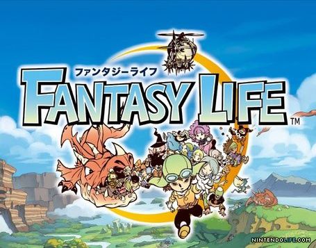 Hip Hop Dance Experience, The