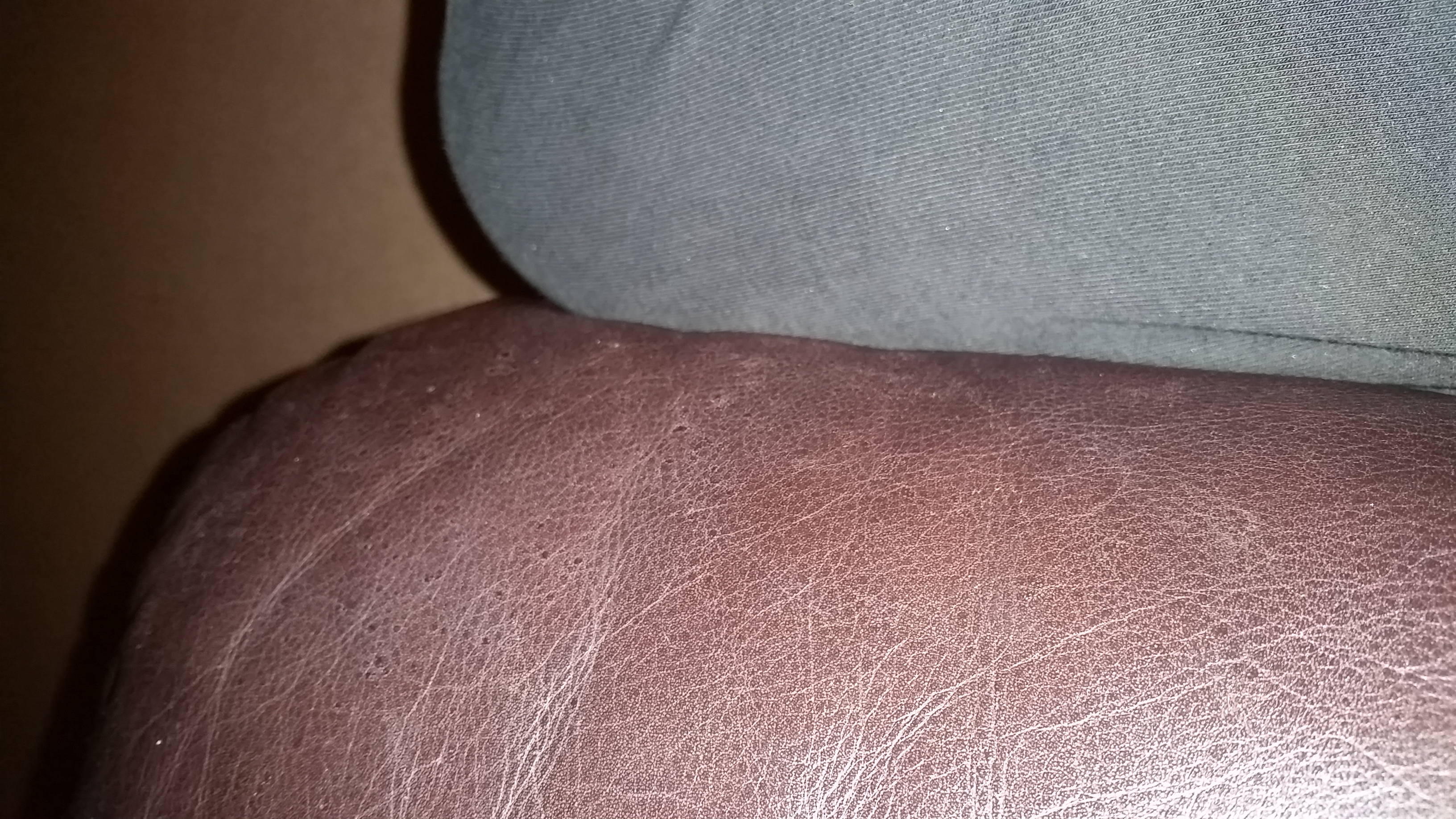 ISO-Star Wars: The Force Unleashed II