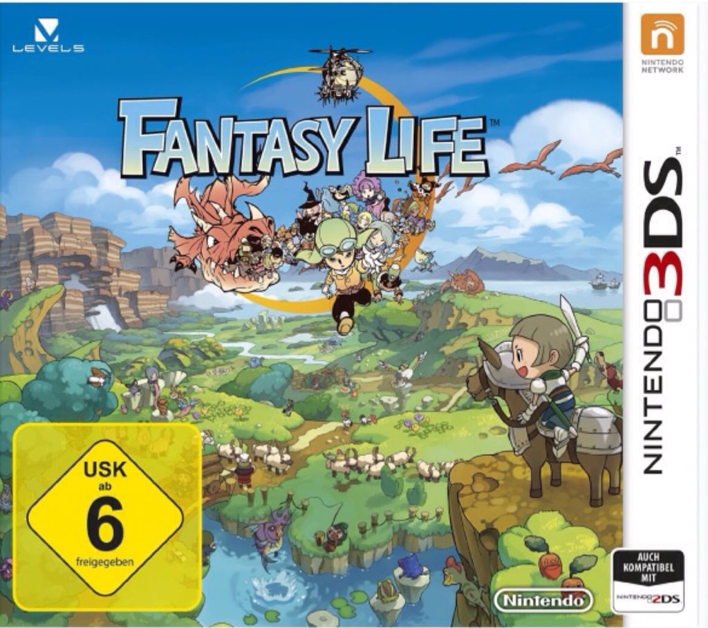 Cabelas Dangerous Hunts 2013