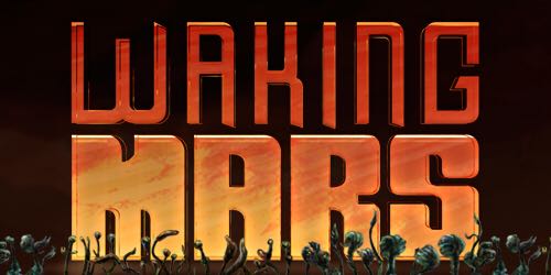 (2012) Ben 10 Omniverse