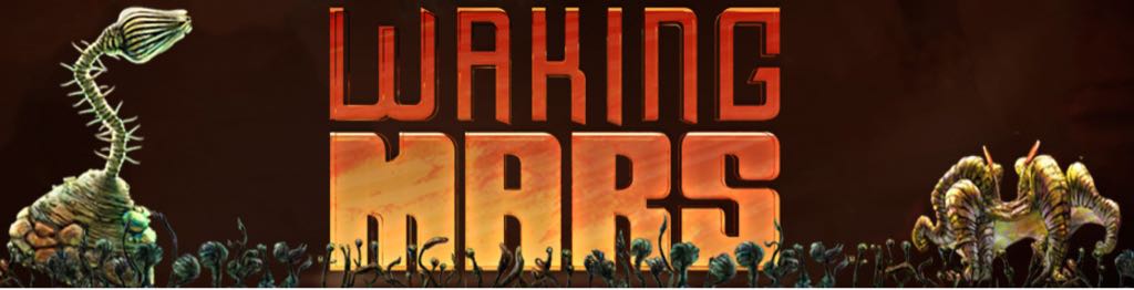 Super Smash Bros Wii U