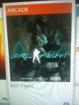 Game Party Champions